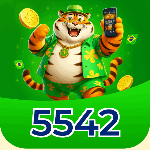 Catálogo Completo de Bônus 5542