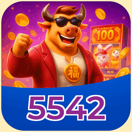 5542 Download App