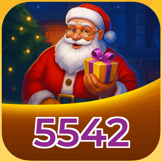 Benefícios VIP 5542