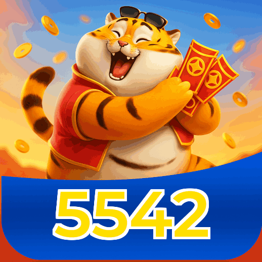 Tipos de Apostas 5542