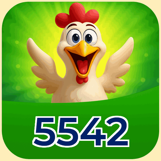 Gestão Conservadora