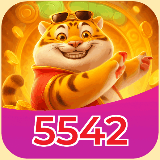 5542 APK - Download Oficial Android